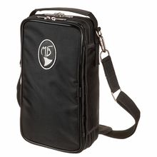 Marcus Bonna Case for Oboe