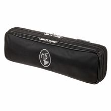 Marcus Bonna Double Case for Flute