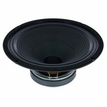 HESU Demon 12" 8 Ohms