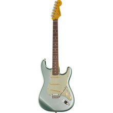 Fender AM Pro II Strat MYST SFG