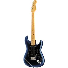 Fender AM Pro II Strat MN DK NIT