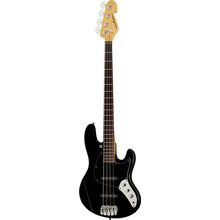 Sandberg Electra TT4 RW BK