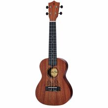 Harley Benton Kahuna-C Dreamcatcher