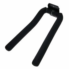 Rockstand V-Type Instrument Wall Hanger
