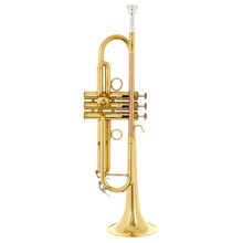 Carol Brass CTR-5010L-YST-Bb-L