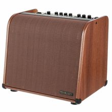 TC-Helicon Harmony V60
