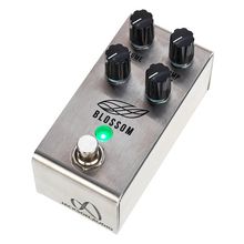 Jackson Audio Blossom