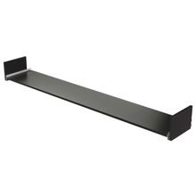 Sessiondesk Keys Drawer Home Big
