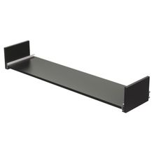 Sessiondesk Keys Drawer Home Small