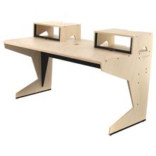 Sessiondesk Home Big