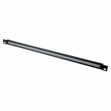 Adam Hall 872005 VR Ventilation Panel