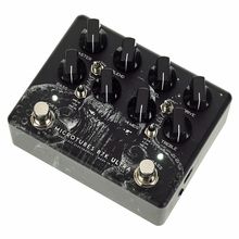 Darkglass Microtubes B7K Ultra v2 Ltd.