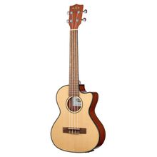 Kala KA-STGE Mahogany Tenor Uku