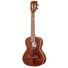 Kala KA-SA-T Acacia Tenor Ukulele