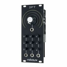 Robaux 3PT