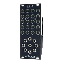 Robaux LL8
