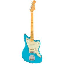 Fender AM Pro II Jazzmaster MN MBL
