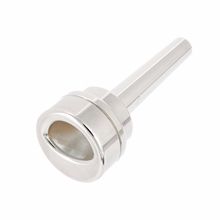 Asymmetric Mouthpiece Virtuoso - for Cornet