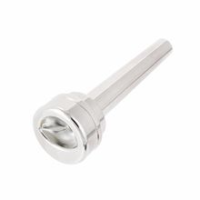 Asymmetric Mouthpiece The LEAD 342M - for Trumpet
