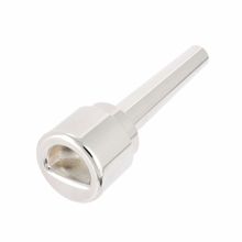Asymmetric Mouthpiece The 3C+544 - for Trumpet