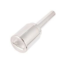 Asymmetric Mouthpiece The Opera 545 - for Trumpet