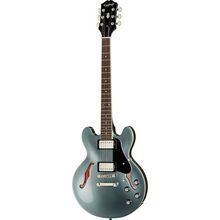 Epiphone ES-339 Pelham Blue