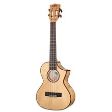 Kala KA-ASFM-T-C Maple Tenor Uku