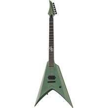 Solar Guitars V2.6AG