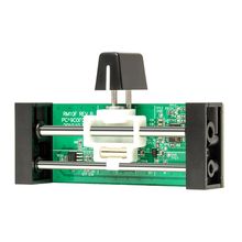 Rane Mag Four Fader