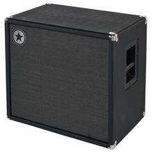 Blackstar Unity U115C Elite Cab