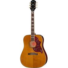 Epiphone Hummingbird AAN