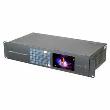 Blackmagic Design ATEM 2 M/E Production Studio 4