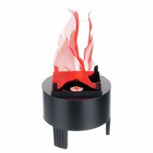 Eurolite LED FL-101 Flamelight