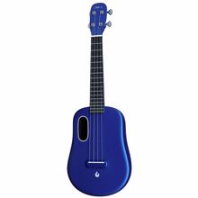 LAVA MUSIC U 23 C BL B-Stock