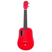 LAVA MUSIC U 23 C RD