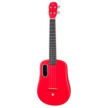 LAVA MUSIC U 26 T RD B-Stock