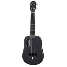 LAVA MUSIC U 23 C Freeboost BK B-Stock