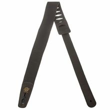Lock-It Leather Strap BR