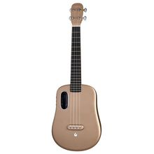 LAVA MUSIC U 26 T Freeboost GD