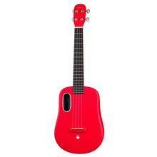 LAVA MUSIC U 26 T Freeboost RD B-Stock