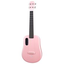 LAVA MUSIC U 26 T Freeboost PK
