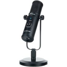 the t.bone SC 460 USB