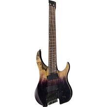 Legator G7FX-AMT