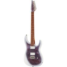 Legator N6OD-AP