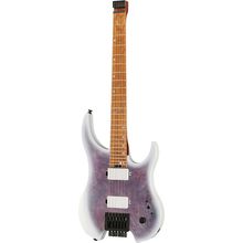 Legator G6OD-AP