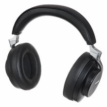 Shure AONIC 50 BK