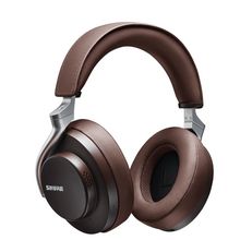 Shure AONIC 50 BR B-Stock