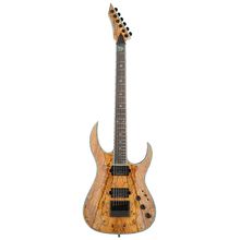 BC Rich Shredzilla Prophecy ET NT