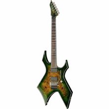 BC Rich Warlock Extreme EX FR RE
