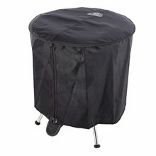 Thomann Cover for Timpani 23"